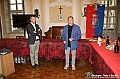 VBS_1691 - Mostra San Francesco. Il Cantico delle Creature